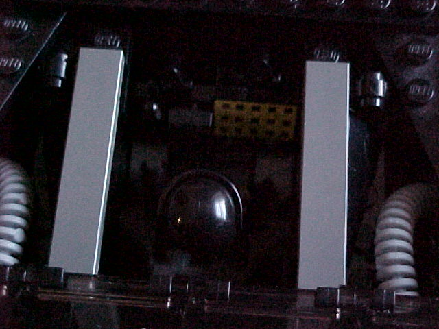 blackship4.jpg