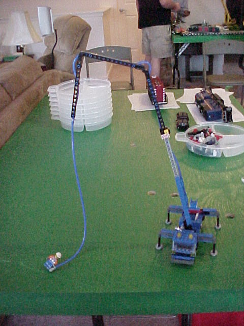 bluetruck1.jpg