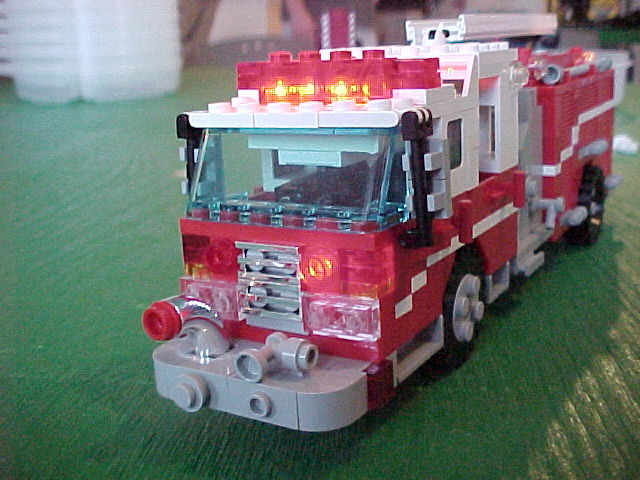 firetruck3.jpg