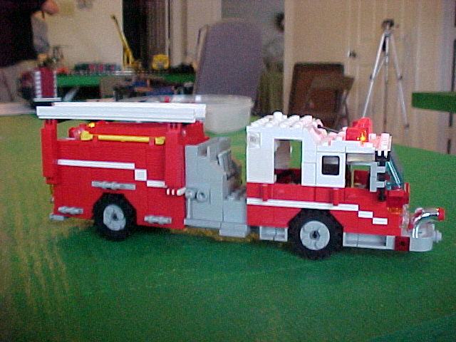 firetruck5.jpg