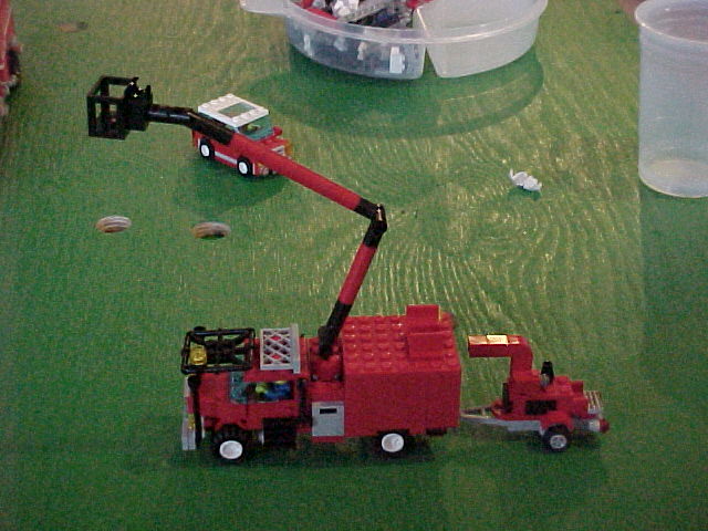 redtruck1.jpg