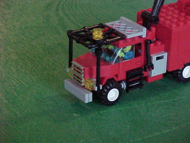 redtruck2.jpg