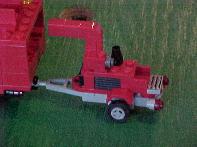 redtruck3.jpg