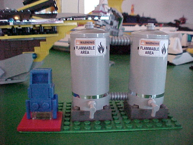 tanks1.jpg