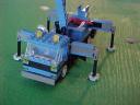 bluetruck2.jpg