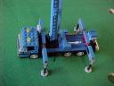bluetruck3.jpg