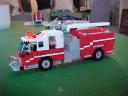 firetruck2.jpg