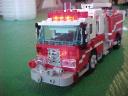 firetruck3.jpg