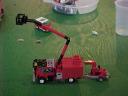 redtruck1.jpg