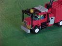 redtruck2.jpg