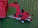 redtruck3.jpg