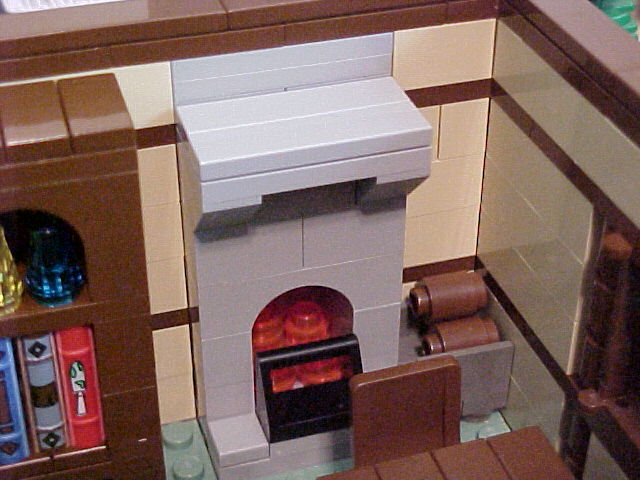 fireplace.jpg