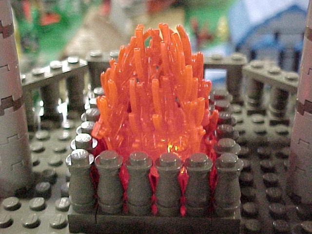 flames.jpg