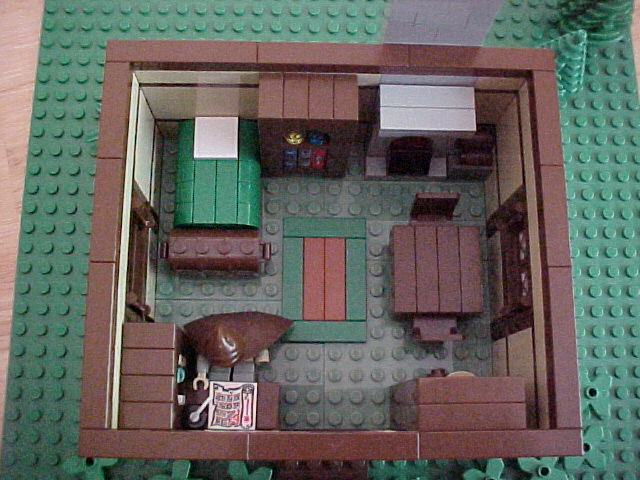 layout.jpg