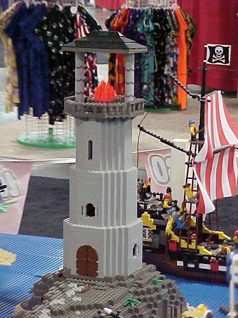 light-house-front1.jpg