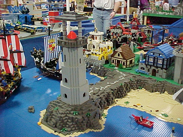 light-house-point2.jpg
