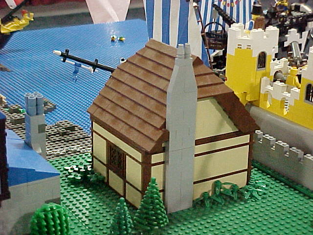 lightkeeper-house2.jpg