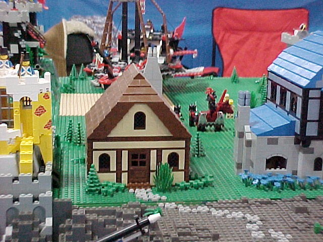 lightkeeperhouse1.jpg
