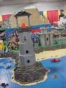 light-house-back1.jpg