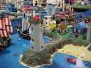 light-house-point2.jpg