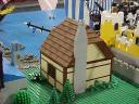 lightkeeper-house2.jpg