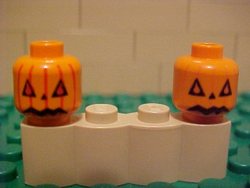 compare.jpg