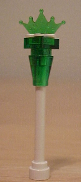 crown1.jpg