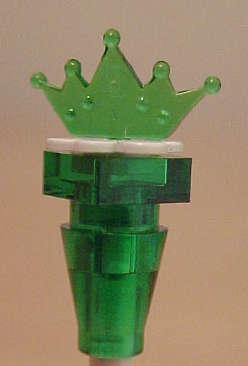 crown2.jpg