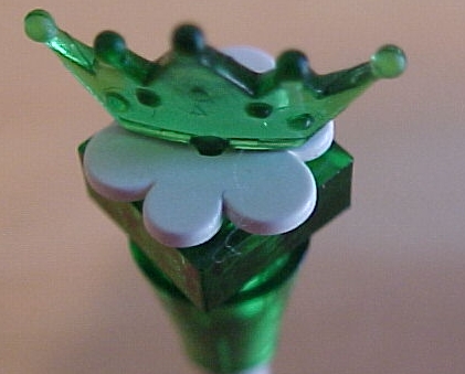 crown3.jpg