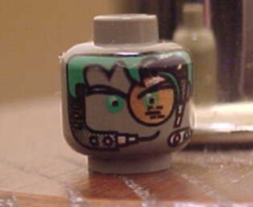 face1.jpg