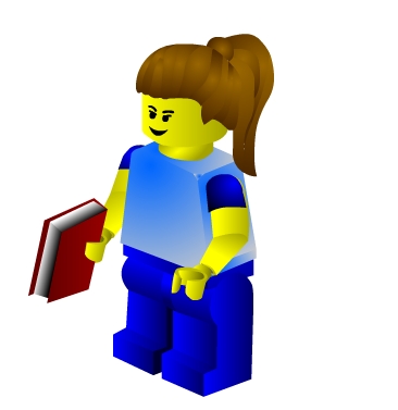 minifig_me.jpg