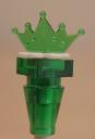 crown2.jpg