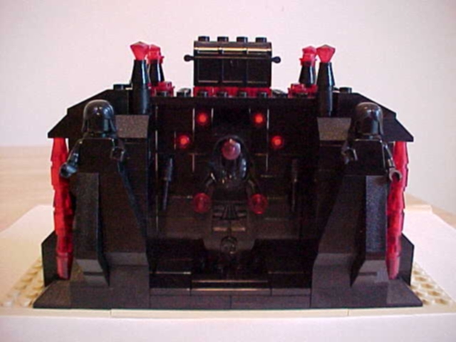 pn10.jpg