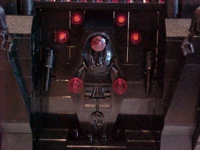 pn8.jpg