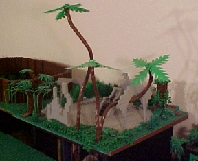ruins2.jpg
