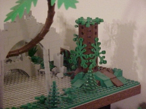 stump.jpg