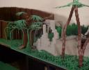 trees.jpg