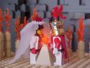 wedding.jpg