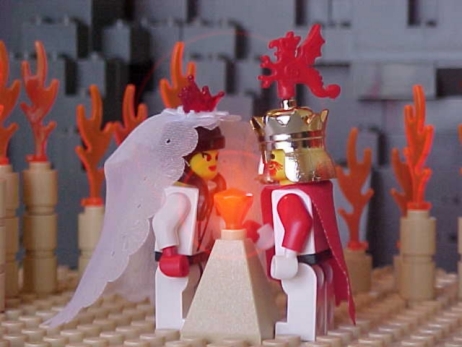 wedding.jpg