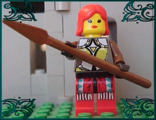 aileen.jpg