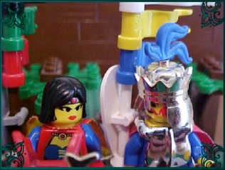 belle-lew.jpg