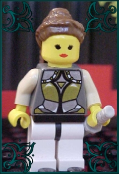 blythe.jpg