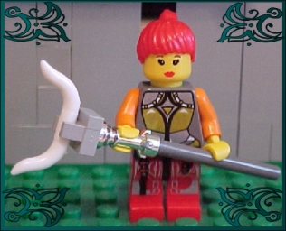 hilde.jpg