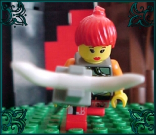 hilde2.jpg
