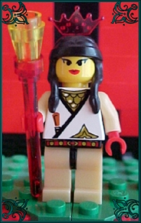 qselena.jpg