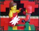 amarra2.jpg