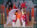 wedding.jpg