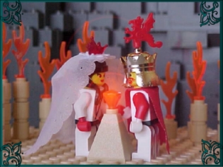wedding.jpg