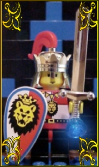 pandrene.jpg