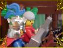 lew3.jpg